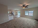 75 Ivan Drive - Photo 20