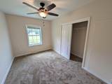75 Ivan Drive - Photo 21
