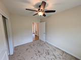 75 Ivan Drive - Photo 22