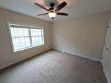 75 Ivan Drive - Photo 23