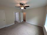 75 Ivan Drive - Photo 24