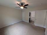 75 Ivan Drive - Photo 25