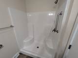 75 Ivan Drive - Photo 27