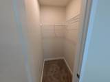75 Ivan Drive - Photo 28