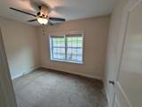 75 Ivan Drive - Photo 29