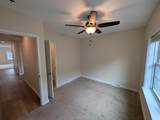 75 Ivan Drive - Photo 30