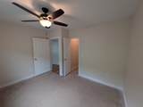 75 Ivan Drive - Photo 31