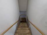 75 Ivan Drive - Photo 32