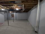 75 Ivan Drive - Photo 33