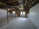 75 Ivan Drive - Photo 34