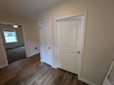 75 Ivan Drive - Photo 5