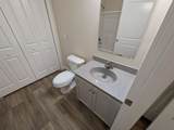 75 Ivan Drive - Photo 6
