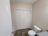 75 Ivan Drive - Photo 7