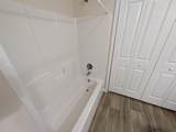 75 Ivan Drive - Photo 8