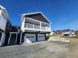 82 Ivan Drive - Photo 1