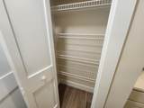 82 Ivan Drive - Photo 10