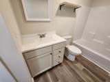 82 Ivan Drive - Photo 11