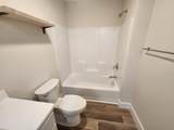 82 Ivan Drive - Photo 12