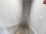 82 Ivan Drive - Photo 13