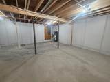 82 Ivan Drive - Photo 14