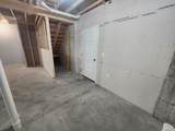 82 Ivan Drive - Photo 15