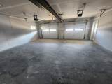 82 Ivan Drive - Photo 16