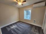 82 Ivan Drive - Photo 17
