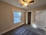 82 Ivan Drive - Photo 18