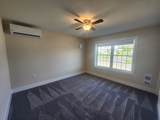82 Ivan Drive - Photo 19