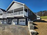 82 Ivan Drive - Photo 2