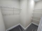 82 Ivan Drive - Photo 20
