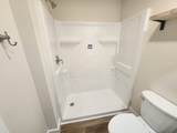82 Ivan Drive - Photo 21