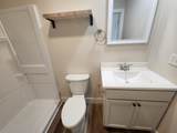 82 Ivan Drive - Photo 22