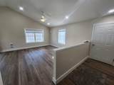 82 Ivan Drive - Photo 23