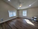 82 Ivan Drive - Photo 24