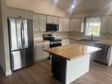 82 Ivan Drive - Photo 25
