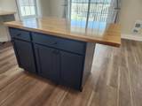 82 Ivan Drive - Photo 26