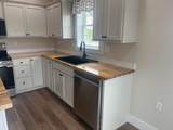 82 Ivan Drive - Photo 27