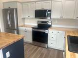 82 Ivan Drive - Photo 28