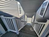 82 Ivan Drive - Photo 3