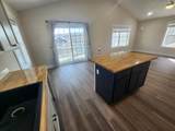 82 Ivan Drive - Photo 30
