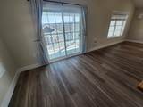 82 Ivan Drive - Photo 31