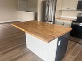 82 Ivan Drive - Photo 34