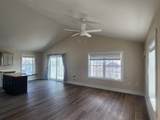 82 Ivan Drive - Photo 6