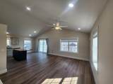 82 Ivan Drive - Photo 7