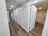 82 Ivan Drive - Photo 8