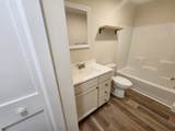 82 Ivan Drive - Photo 9