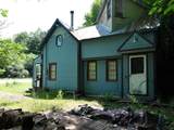 9562 Main Road - Photo 1