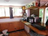 9562 Main Road - Photo 10