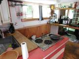 9562 Main Road - Photo 11